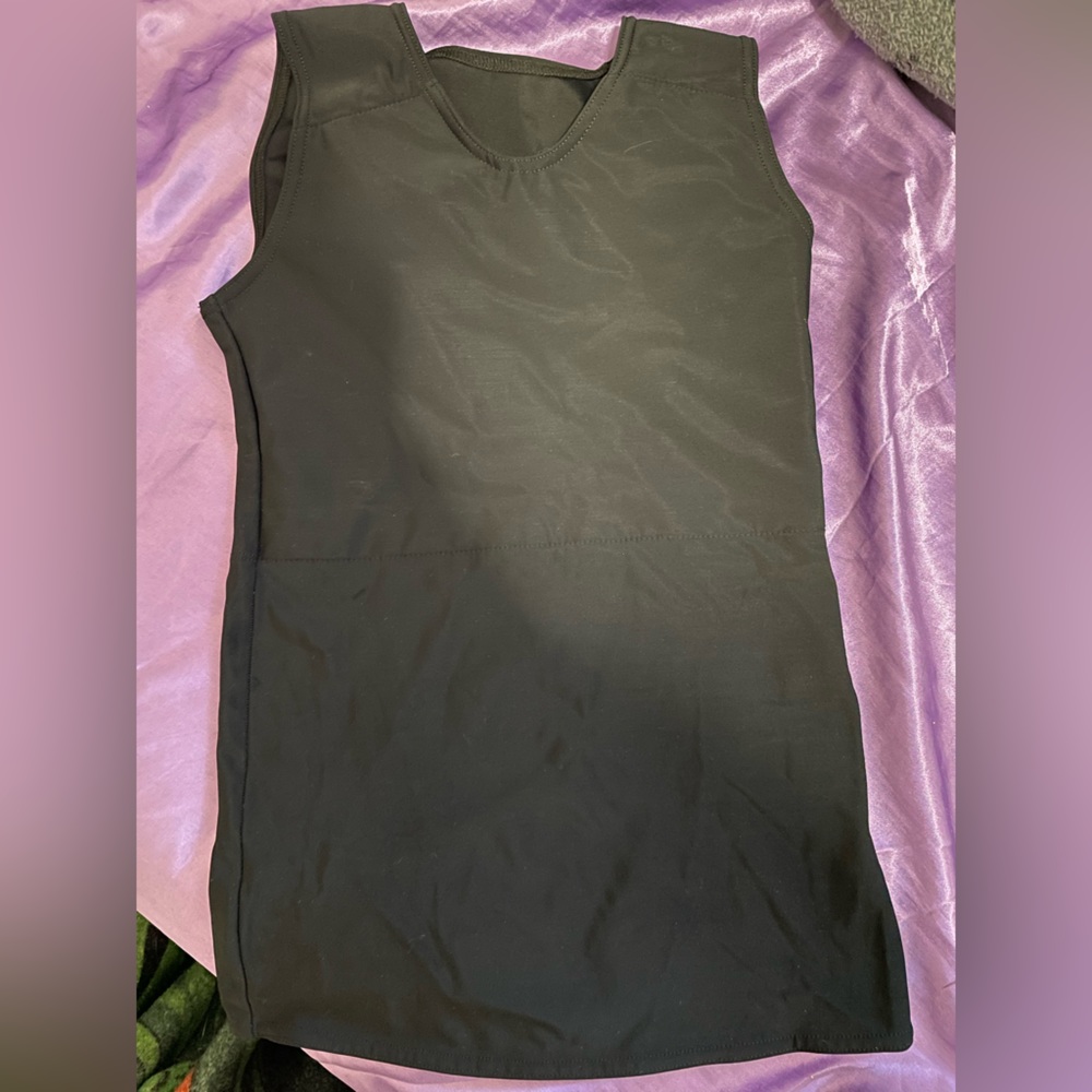 Chest Binder size M